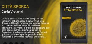 Città Sporca