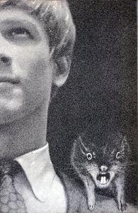 Willard