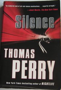 Silence