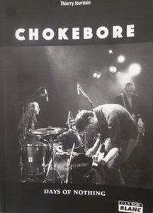 Chokebore