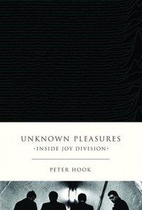 Unknown Pleasures: Inside Joy Division