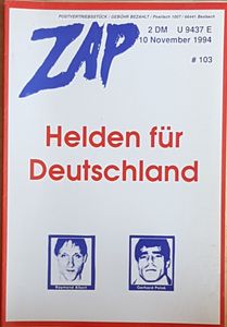 Zap #103