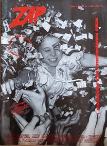Zap #34