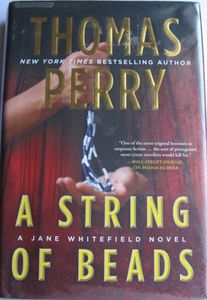 A String Of Beads