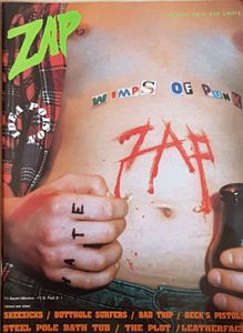 Zap #35