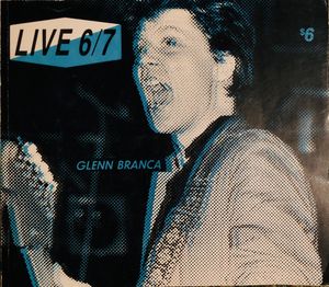 Live 6/7