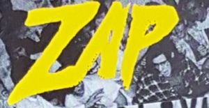 Zap