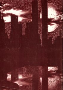 Own Opinion Nr. 2 (January 1996)