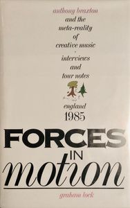 Forces In Motion
