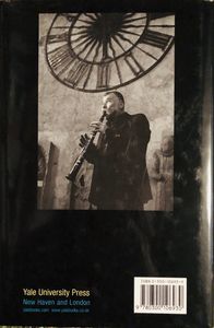 Northern Sun, Southern Moon: Europe's Reinvention Of Jazz