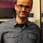 Vincent Laïk
