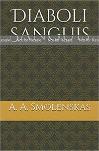Diaboli Sanguis