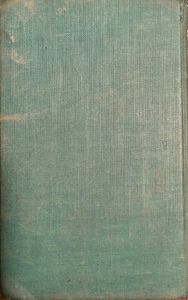 The "Edinburgh" Esperanto Pocket Dictionary
