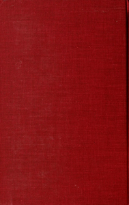 A Treasury of American Folklore: Stories, Ballads, and Traditions of the People