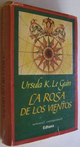 La Rosa De Los Vientos