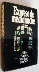 Expreso De Medianoche