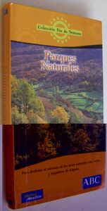 Parques Naturales