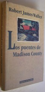 Los Puentes De Madison County