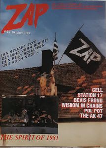 Zap #93
