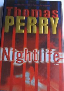 Nightlife