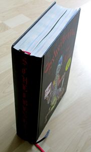 Scheibenklar 77-09