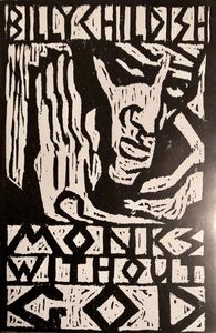 Monks Without God