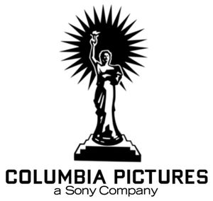 Columbia Pictures Industries, Inc.