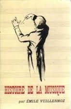 Histoire De La Musique