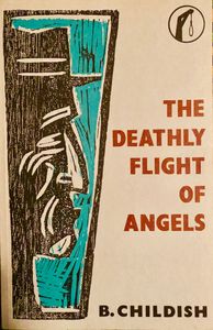 The Deadly Flight of Angels