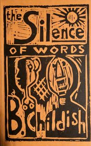 The Silence of Words
