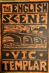 The English Scene