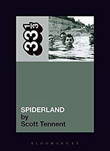 Spiderland