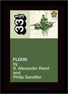 Flood