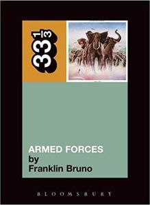 Armed Forces