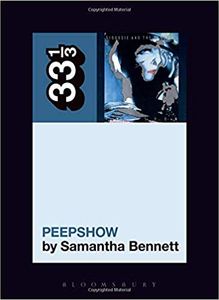 Peepshow