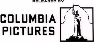 Deutsche Columbia Pictures Filmproduktion GmbH