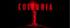 Columbia Pictures