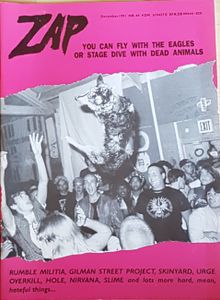Zap #44