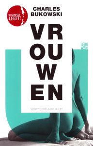 Vrouwen