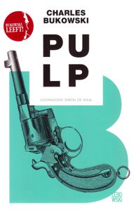 Pulp