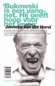Fuck Machine & Andere Verhalen van Alledaagse Waanzin