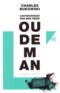 Aantekeningen van een Vieze Oude Man