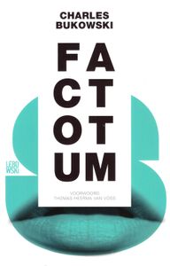 Factotum