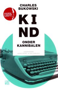 Kind Onder Kannibalen
