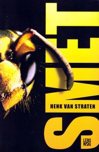 Smet