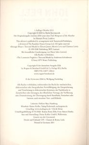 John Peel - Memoiren des einflussreichsten DJs der Welt