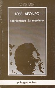 José Afonso