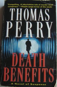 Death Benefits