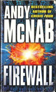 Firewall
