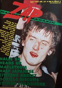 Zap #37